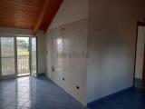 Appartamento, CASTELLABATE, 185.000 €, 50,00 mq