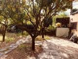 Casa, VENTIMIGLIA, 630.000 €, 160,00 mq