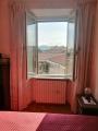 Appartamento, LIVORNO, 205.000 €, 140,00 mq