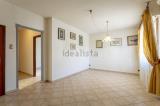 Appartamento, CARMIGNANO, 210.000 €, 109,00 mq