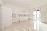Appartamento, MILANO, Crescenzago, 175.000 €, 70,00 mq