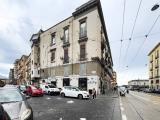 Appartamento, NAPOLI, Mercato, 130.000 €, 75,00 mq