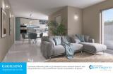 Appartamento, GAGGIANO, 350.000 €, 156,00 mq