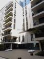 Appartamento, MILANO, 430.000 €, 50,00 mq