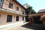 Appartamento, LEGNANO, 260.000 €, 161,00 mq