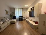 Appartamento, MILANO, V Giornate, 895.000 €, 115,00 mq