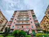 Appartamento, NAPOLI, Arenella, 630.000 €, 180,00 mq