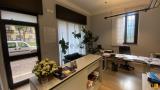 Appartamento, MILANO, Baggio, 210.000 €, 91,00 mq