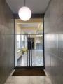 Appartamento, MILANO, Sempione, 800.000 €, 117,00 mq