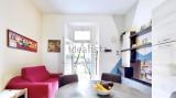 Appartamento, MILANO, Forlanini, 180.000 €, 55,00 mq