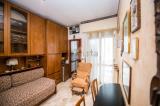 Appartamento, MILANO, Baggio, 88.000 €, 30,00 mq