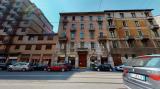Appartamento, MILANO, 279.000 €, 65,00 mq