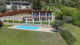 Casa, GARDONE RIVIERA, 3.200.000 €, 486,00 mq