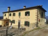 Casa, RUFINA, 630.000 €, 300,00 mq