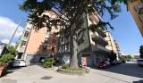 Appartamento, AVELLINO, 185.000 €, 150,00 mq