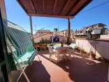 Appartamento, CASCINA, 168.000 €, 90,00 mq