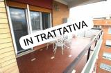 Appartamento, ROMA, Portuense, 395.000 €, 116,00 mq