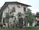 Casa, GROSSETO, 350.000 €, 190,00 mq