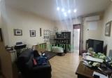 Appartamento, SIRACUSA, 145.000 €, 82,00 mq