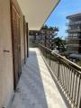 Appartamento, ACIREALE, 230.000 €, 240,00 mq
