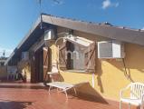 Appartamento, LANUVIO, 149.000 €, 87,00 mq