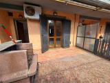Appartamento, MARINO, 110.000 €, 40,00 mq