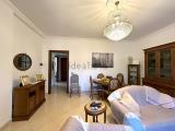 Appartamento, ROMA, 259.000 €, 91,00 mq