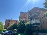 Appartamento, ROMA, Morena, 375.000 €, 121,00 mq