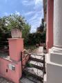 Appartamento, ROMA, Aventino - San Saba, 380.000 €, 77,00 mq