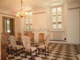 Appartamento, PIACENZA, 2.200.000 €, 850,00 mq