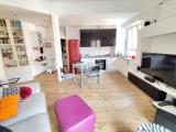 Appartamento, ROMA, Portuense, 269.000 €, 64,00 mq