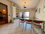 Appartamento, CATANIA, 155.000 €, 135,00 mq