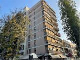 Appartamento, FERRARA, 255.000 €, 160,00 mq