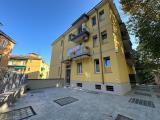 Appartamento, BOLOGNA, 479.000 €, 75,00 mq