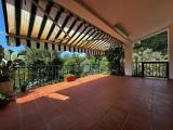 Casa, SARZANA, 149.000 €, 95,00 mq