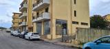 Superfici commerciali, IGLESIAS, 150.000 €, 224,00 mq