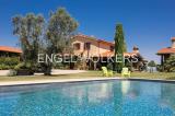 Casa, TUSCANIA, 1.650.000 €, 311,00 mq