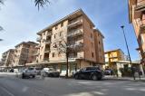 Appartamento, TOLENTINO, 135.000 €, 135,00 mq