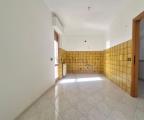 Appartamento, PENNE, 135.000 €, 130,00 mq