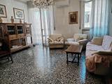 Appartamento, LIVORNO, 225.000 €, 100,00 mq