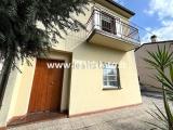 Casa, FAENZA, 290.000 €, 209,00 mq