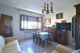 Appartamento, ORBETELLO, 200.000 €, 89,00 mq