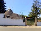 Casa, ALBEROBELLO, 220.000 €, 130,00 mq