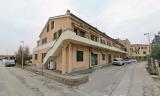 Appartamento, FANO, 155.000 €, 68,00 mq