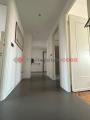 Appartamento, MILANO, 395.000 €, 90,00 mq