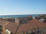 Appartamento, IMPERIA, 240.000 €, 110,00 mq