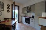 Appartamento, VIAREGGIO, 199.000 €, 81,00 mq