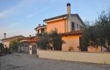 Appartamento, SANTA LUCE, 249.000 €, 100,00 mq