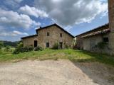 Casa, MONTESE, 190.000 €, 498,00 mq