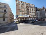 Appartamento, BRINDISI, 175.000 €, 108,00 mq